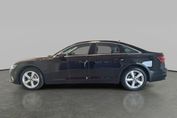 Audi A6 40 TDI mHEV quattro S tronic