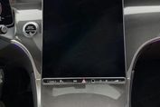 Mercedes GLC 220 d 4-Matic AMG Line
