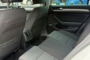 Volkswagen Passat 2.0 Tdi Evo Business Dsg