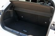 Opel Mokka Business Edition S&S eDTC6 1.2 T mHEV