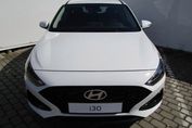Hyundai i30 1.0 T-GDI Modern DCT