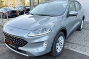 Ford Kuga 1.5 EcoBoost Cool&Connect