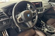 BMW X3 xDrive20i M Sport