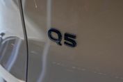 Audi Q5 TFSI quattro S line