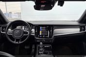 Volvo S90 T8 AWD Plug-In Hybrid R-Design aut