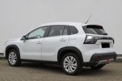 Suzuki S-Cross 1.4 BoosterJet mHEV Premium Plus SP 4WD aut