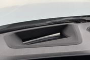 BMW Seria 4 Gran Coupe 430i xDrive M Sport