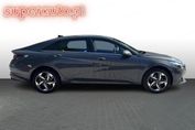 Hyundai Elantra Smart 1.6  CVT