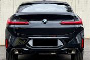 BMW X4 xDrive20d  M Sport