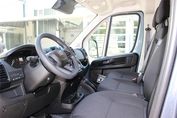 Fiat Ducato Maxi L4H3