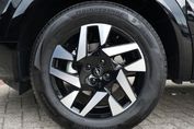 Opel Mokka GS S&S eDTC6 1.2 T mHEV