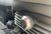 Iveco Daily 35S18 Plandeka 10EP
