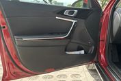 Kia XCeed Business Line 1.6 T-GDI  DCT