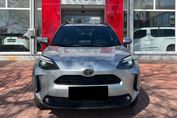 Toyota Yaris Cross Style 1.5 Hybrid