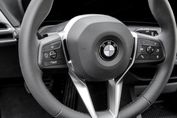 BMW Seria 1 120 M Design