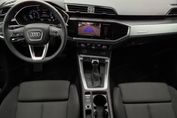 Audi Q3 35 TFSI S tronic