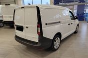 Ford Transit Connect L2H1 Trend
