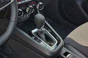 Renault Arkana 1.6 E-Tech Full Hybrid Techno