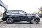 BMW X3 xDrive20d M Sport