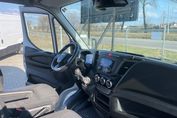 Iveco Daily 35S18 Plandeka 10EP