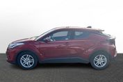 Toyota C-HR 1.8 Hybrid GPF Comfort