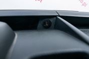 Opel Movano 2.3 130KM