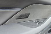 BMW Seria 4 430i xDrive M Sport sport-aut