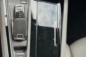 Peugeot 508 2.0 BlueHDi GT Line S&S EAT8