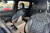 Kia Sorento XL 1.6 T-GDI HEV  4WD aut 7os.