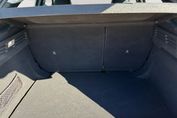 Peugeot 308 1.5 BlueHDi EAT8