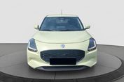Suzuki Swift Premium Plus 1.2 Dualjet SHVS