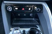 Audi Q5 TFSI mHEV 150 kW Quattro S tronic