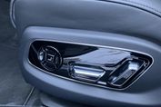 Audi A8 L 55 TFSI mHEV Quattro Tiptr.