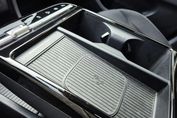 Hyundai Tucson 1.6 t-Gdi 48V Executive 2WD Dct