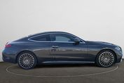 Mercedes CLE 300 4MATIC AMG Line