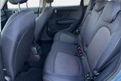 Mini Countryman Cooper aut