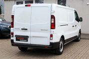 Renault Trafic L2H1