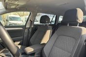 Volkswagen Passat Business 2.0 TDI EVO  DSG
