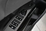 BMW X3 xDrive20d mHEV aut