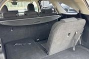 Kia Sorento 1.6 T-GDI HEV L aut 7os.