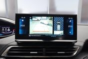 Peugeot 3008 1.2 PureTech Active Pack S&S EAT8