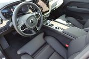 Volvo XC60 B5 B AWD Plus Dark aut