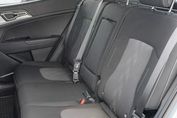 Kia Sportage 1.6 CRDI 4WD DCT