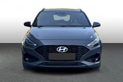 Hyundai i30 Smart 1.5 T-GDI 48V  DCT
