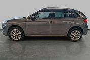 Skoda Kamiq 1.5 TSI