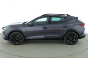 Cupra Formentor 2.0 TSI 4Drive DSG