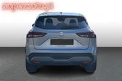 Nissan Qashqai 1.3 DIG-T mHEV N-Connecta Xtronic