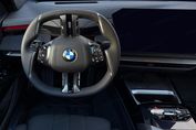 BMW Seria 7 740 xDrive M Sport