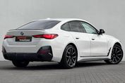 BMW Seria 4 Gran Coupe 420d xDrive M Sport