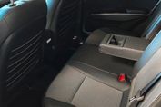 SsangYong Tivoli Adventure 1.5 T-GDI AT